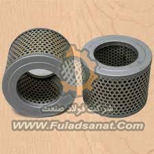 filter 3 3 گروه تولیدی بازرگانی فولاد صنعت